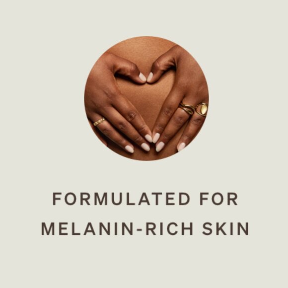 ⭐️HOST PICK⭐️NEW Loved.01 Hand + Body Lotion /John Legend brand - Picture 2 of 9